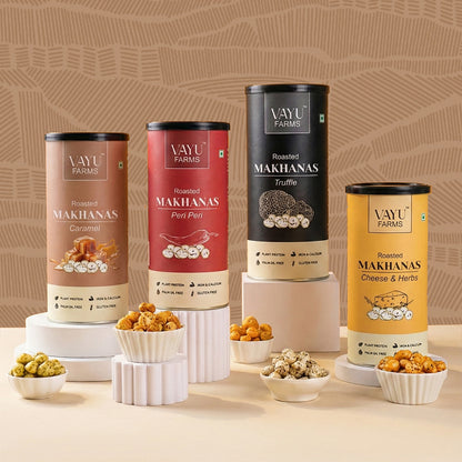 Gourmet Selection Box