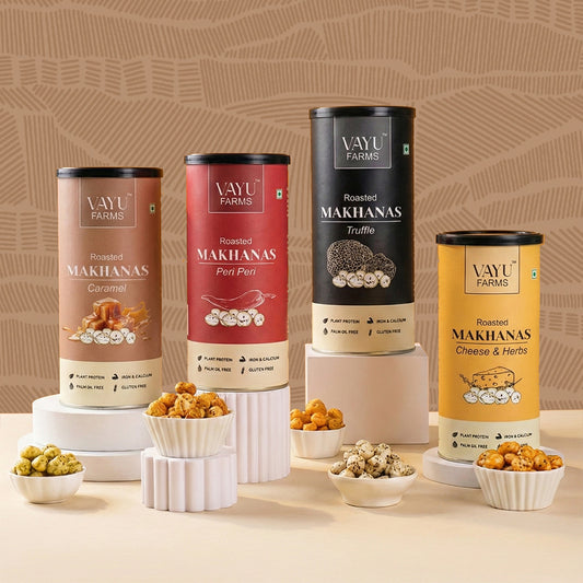 Gourmet Selection Box