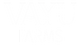 Vayu Farms - Home